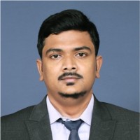 KALLOL BASU