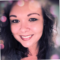 Cassie South