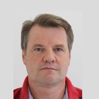 Dirk Holm-Bertelsen