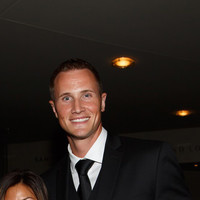 Mike Jensen