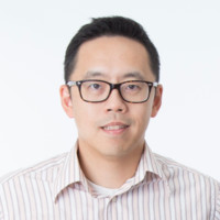 Darren Lam