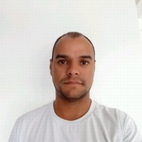 Joni Dos Santos