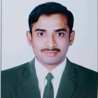 Girish Jakkannavar