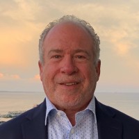 Todd Siegel