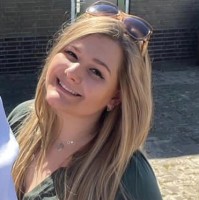 Christi Toonen