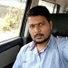 Devidas Mhatre