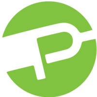 Patchmaster Osceola