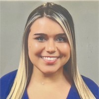 Taylor Poliak