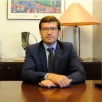 Jordi Molist