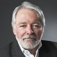 Guy Charette