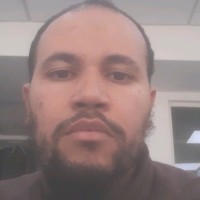 Abdelouahad Elfihri