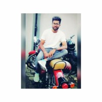 Deepan Dev