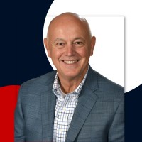 Dr. Bob Kaiser