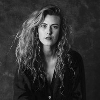 Jolanta Volskienė