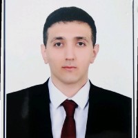 Oğuzhan Karakoç