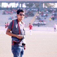 Jose Luis Vélez Severino