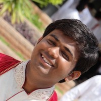 Veeresh Gorjanal