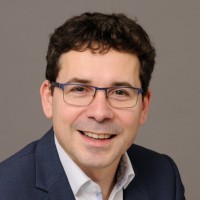 Olivier Maurin-Bourdil