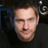 Sinisa Vukelic