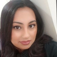 Anuam Rizvi