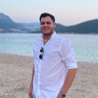 Nuh Batuhan Çalıkuşu