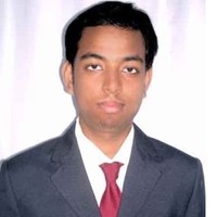 Prabhukalyan Ojha