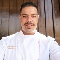 Ahmad Hwidi