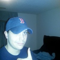 Brian Jarrett