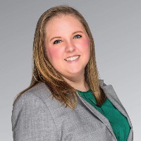 Morgan Whitla