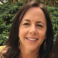 Sandra Sanchez- Ryan