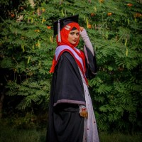 Laiba Irfan