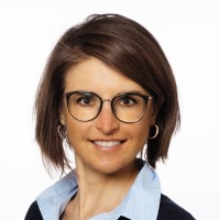 Melanie Brender