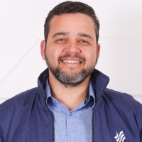Rômulo Platini