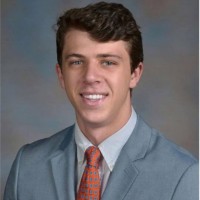 Patrick Mcginty