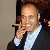 Walter Caligiuri