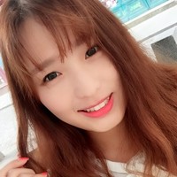 Lu Zhou