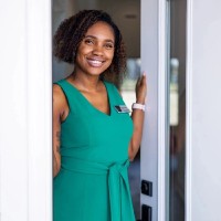 LaToya Powell
