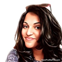 Janhavi B