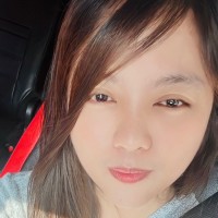 Princess Anne Briones