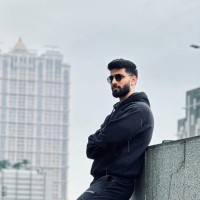 Ankit Adhana