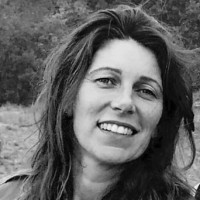 Babette Geurtsen