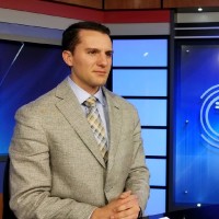 John Pirsos