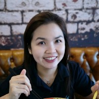 Pay Chiam Chew