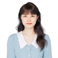 徐思琪