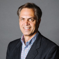 Gary Borgstede