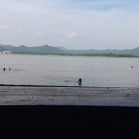 Long Hoàng