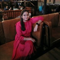 Pooja Lokhande