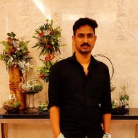 Subin Lal