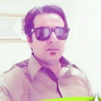 Imran Mirza