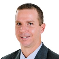 Chad Metzger